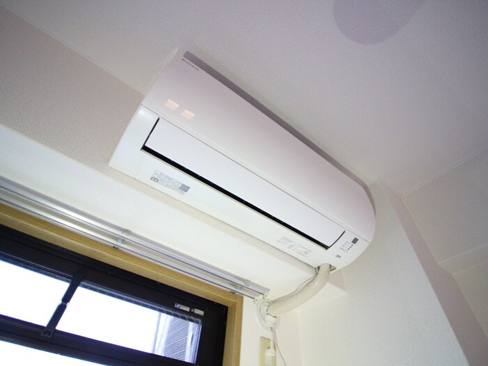 物件内観写真20　(内観写真)