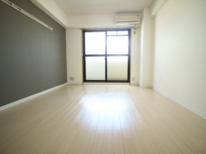 物件内観写真22　(周辺環境)