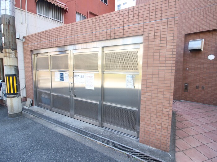 物件外観写真5　(その他)