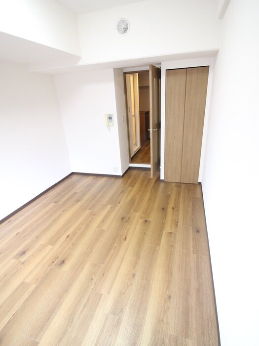 物件内観写真16　(居室)