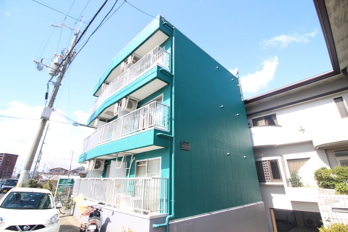 物件外観写真3　(その他)