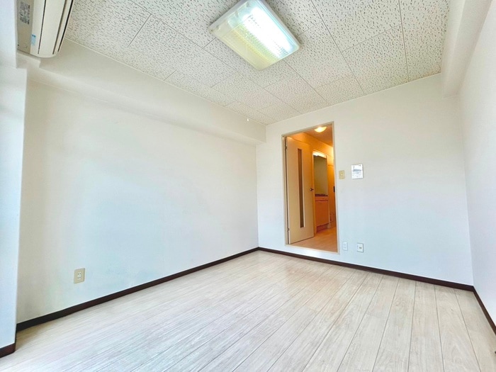 物件内観写真12　(内観写真)