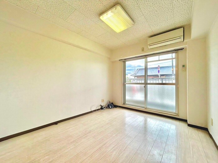 物件内観写真13　(内観写真)