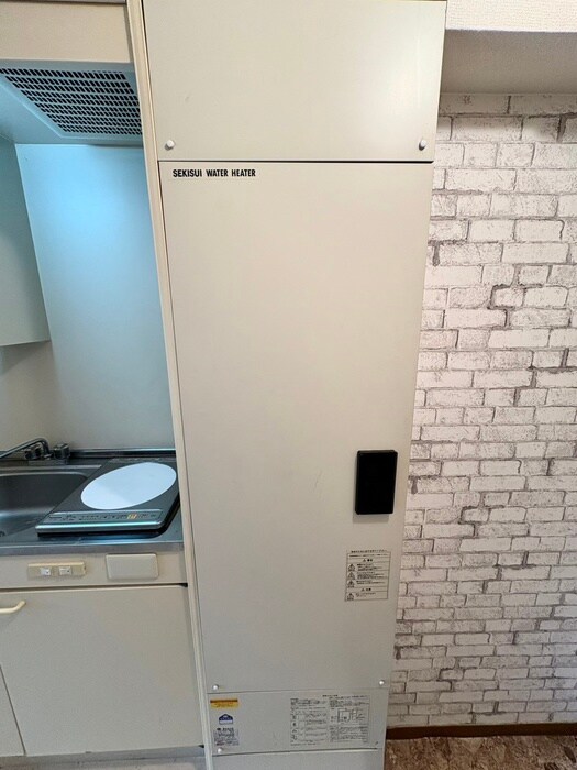 物件内観写真20　(内観写真)