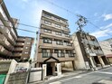 ヴィーブル三国ヶ丘