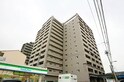 エスリ－ド門真元町（３０７）
