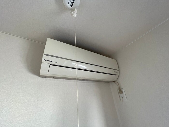 物件内観写真19　(内観写真)