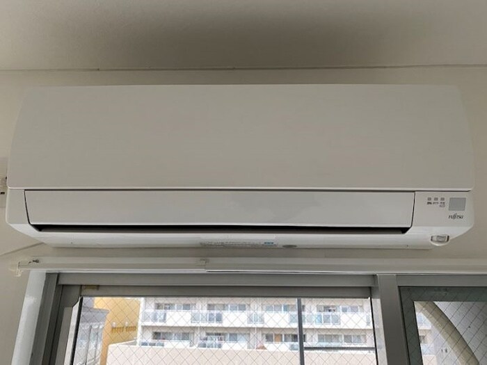 物件内観写真15　(居室)