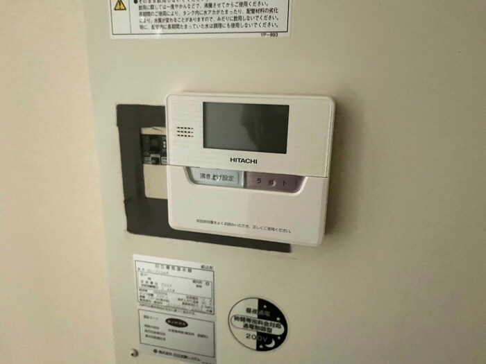 物件内観写真18　(内観写真)