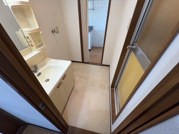 物件内観写真15　(内観写真)