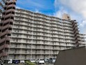 ｻﾆｰﾀｳﾝ羽倉崎駅前３番街（618）