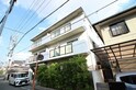コ－ト北桜塚