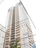 タワーザ上町台(2403)