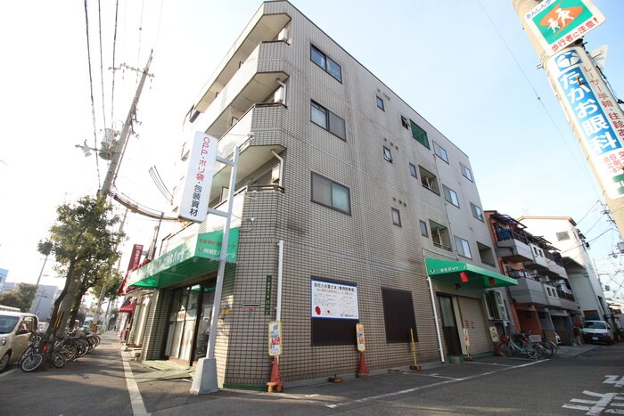 物件外観写真6　(その他)