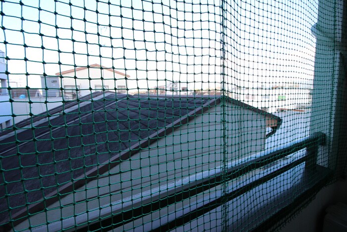 物件内観写真22　(居室)