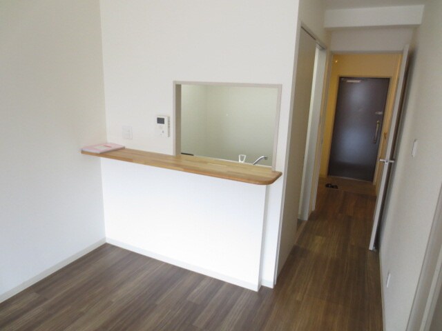 物件内観写真12　(居室)