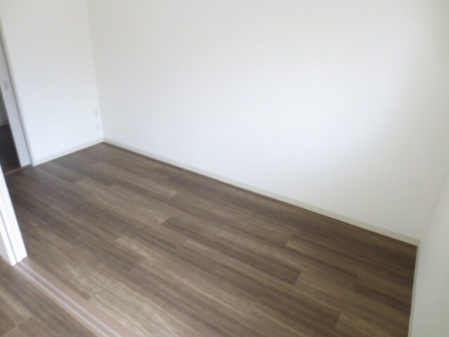 物件内観写真14　(居室)