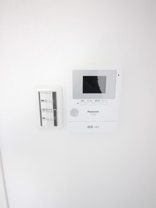 物件内観写真11　(内観写真)