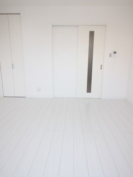 物件内観写真12　(居室)