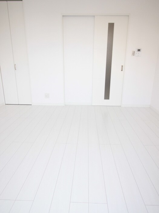 物件内観写真13　(居室)