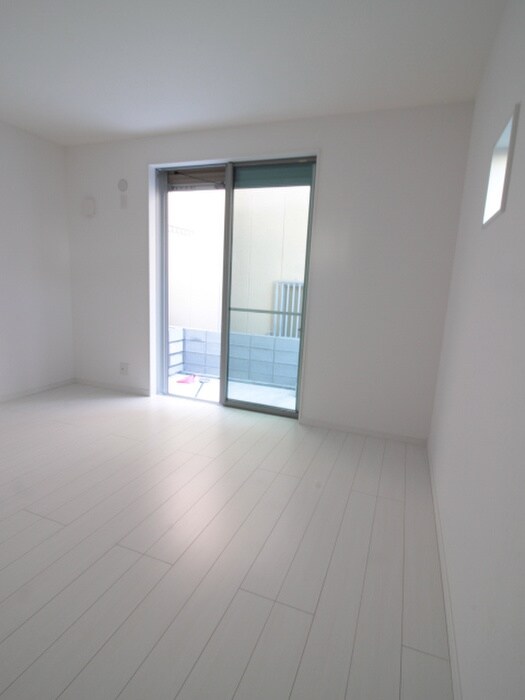 物件内観写真13　(内観写真)