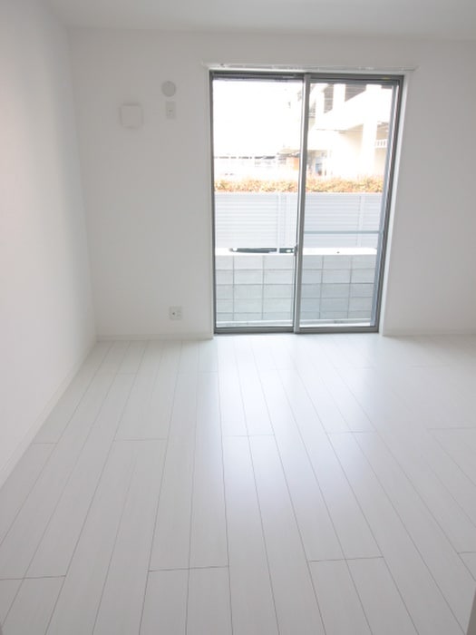 物件内観写真14　(内観写真)