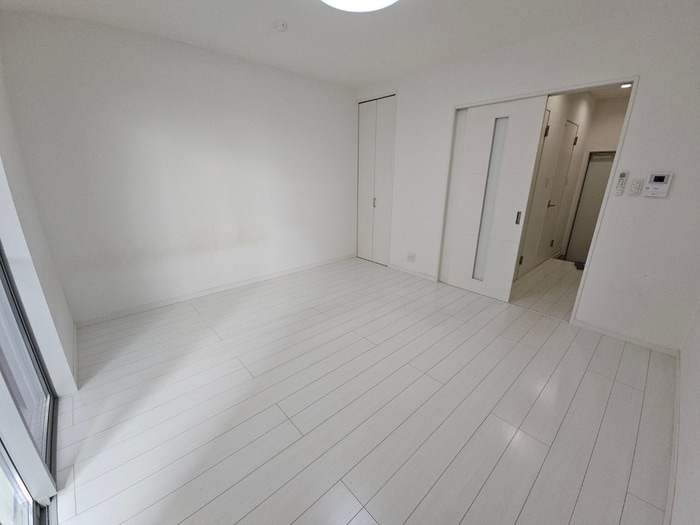 物件内観写真16　(居室)