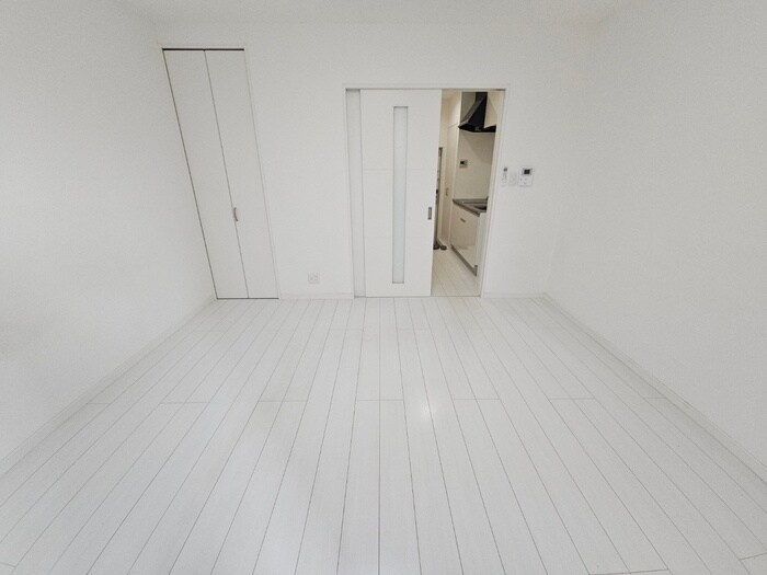 物件内観写真17　(居室)