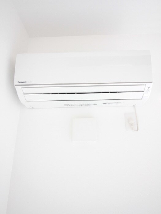 物件内観写真18　(内観写真)