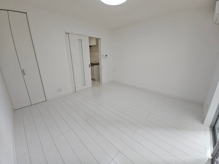 物件内観写真19　(居室)