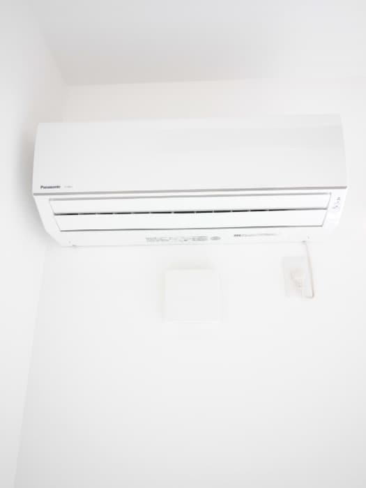 物件内観写真21　(内観写真)