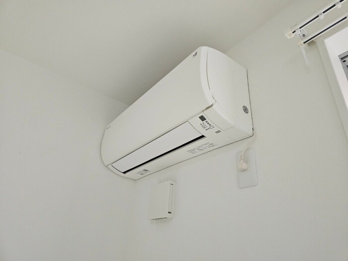 物件内観写真22　(内観写真)