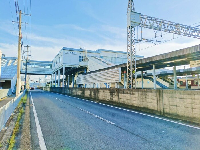 物件外観写真6　(その他)