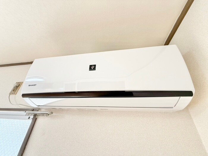 物件内観写真16　(内観写真)