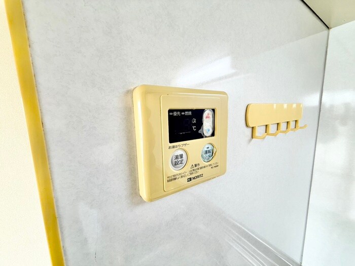 物件内観写真19　(内観写真)