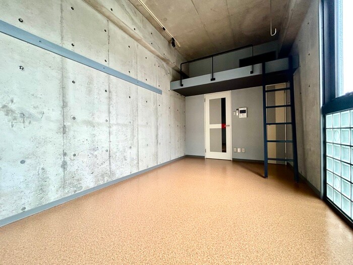 物件内観写真9　(内観写真)