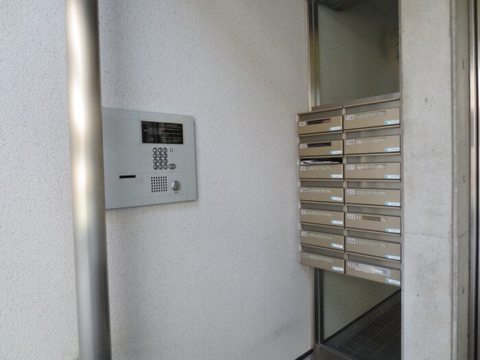 物件外観写真5　(その他)