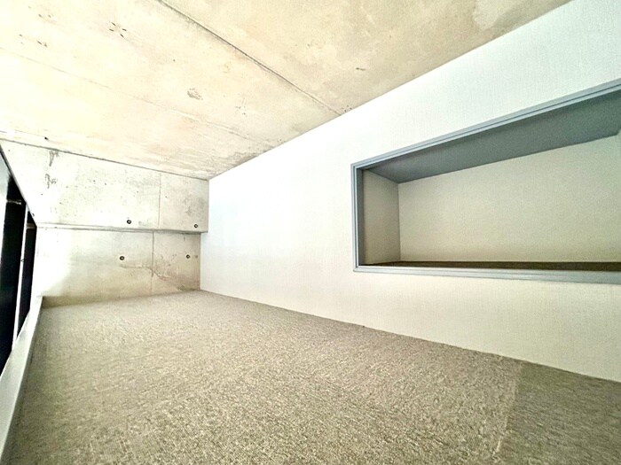 物件内観写真17　(内観写真)