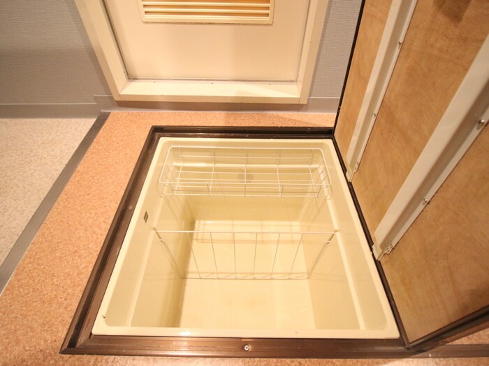 物件内観写真20　(内観写真)