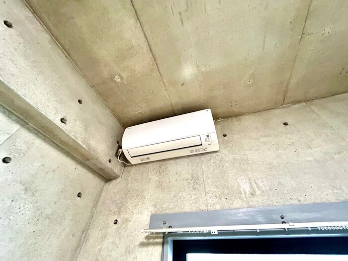 物件内観写真21　(内観写真)