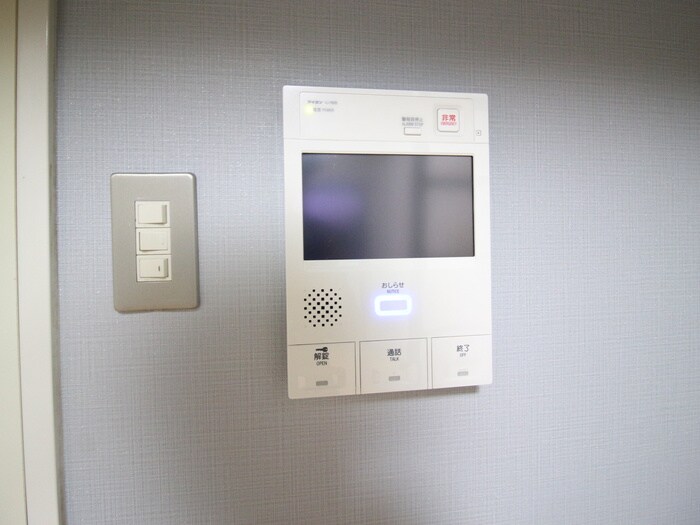 物件内観写真21　(内観写真)