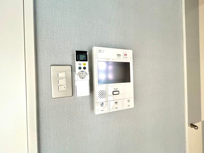 物件内観写真22　(内観写真)