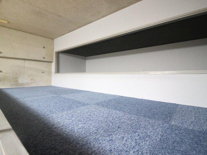 物件内観写真22　(ロフト)