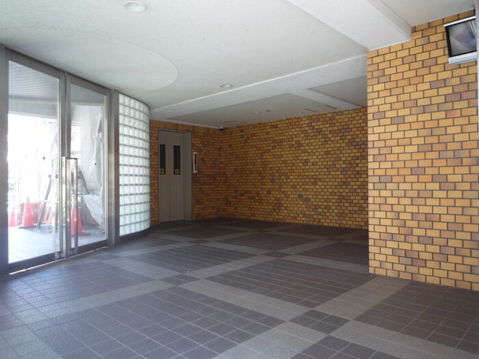 物件外観写真5　(その他)