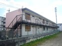 中井ハイツ