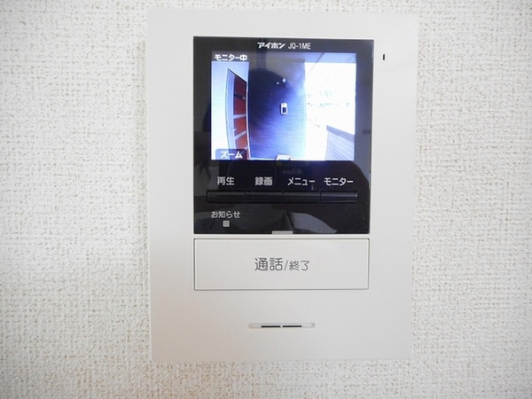 廊下