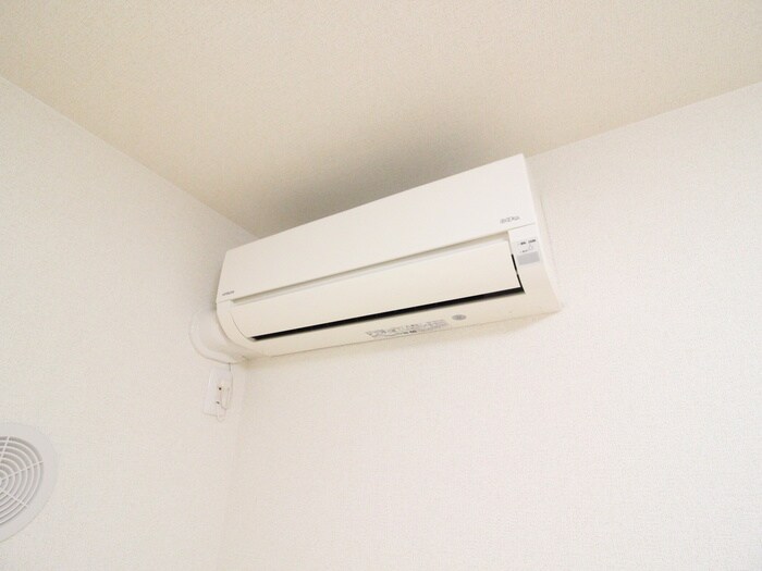 物件内観写真18　(内観写真)