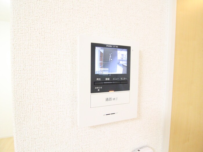 物件内観写真19　(内観写真)