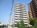 エヴァステージ神戸六甲(202)