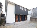 Ｇａｒｔｅｎ　Ｈｅｉｍ　Ｂ棟